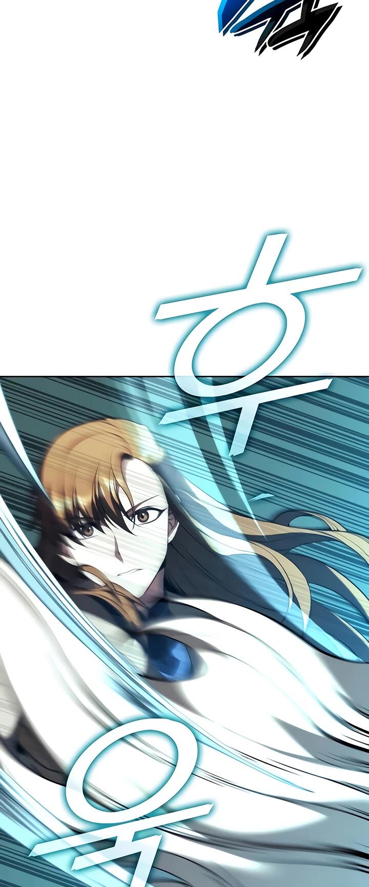Read Tale of a Scribe Who Retires to the Countryside EN Manga Online