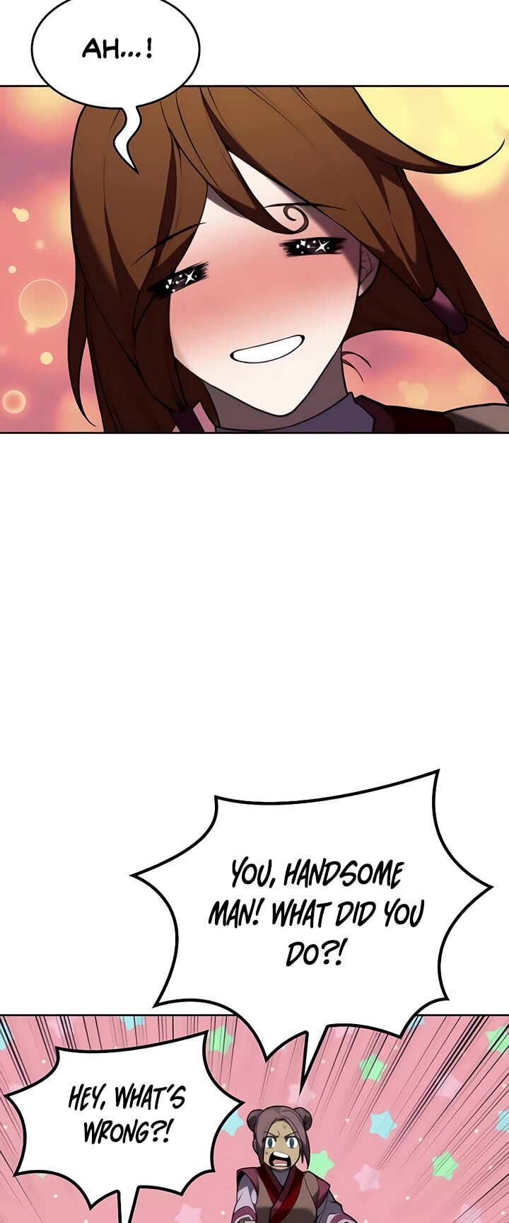 Read Tale of a Scribe Who Retires to the Countryside EN Manga Online