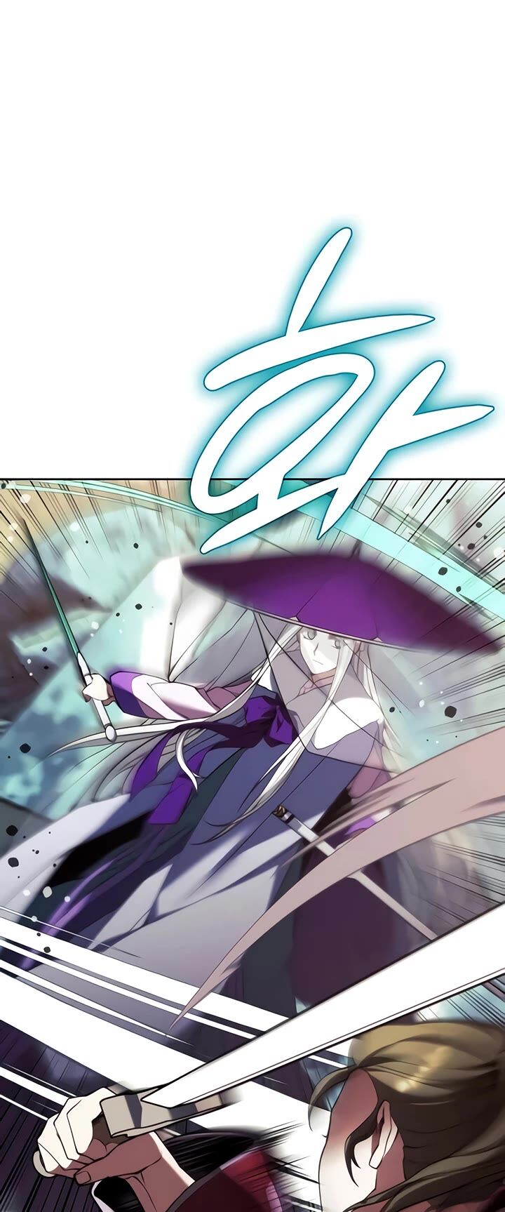 Read Tale of a Scribe Who Retires to the Countryside EN Manga Online
