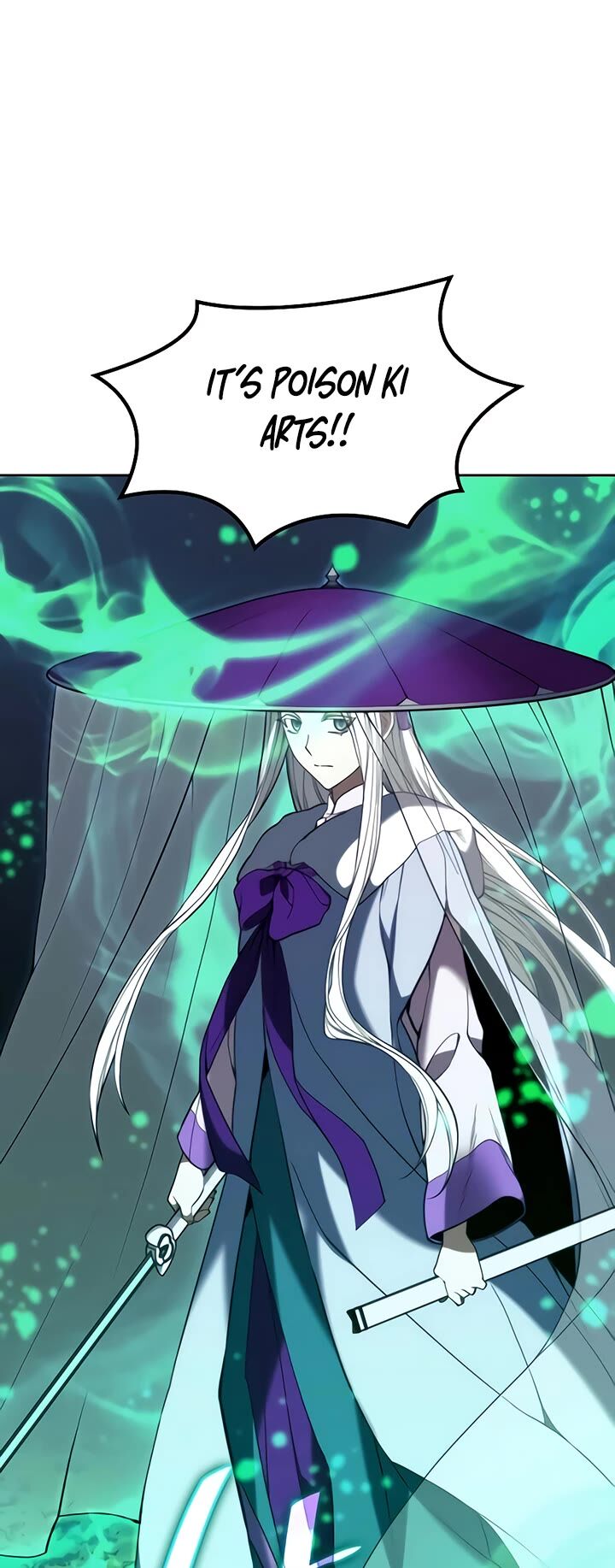 Read Tale of a Scribe Who Retires to the Countryside EN Manga Online