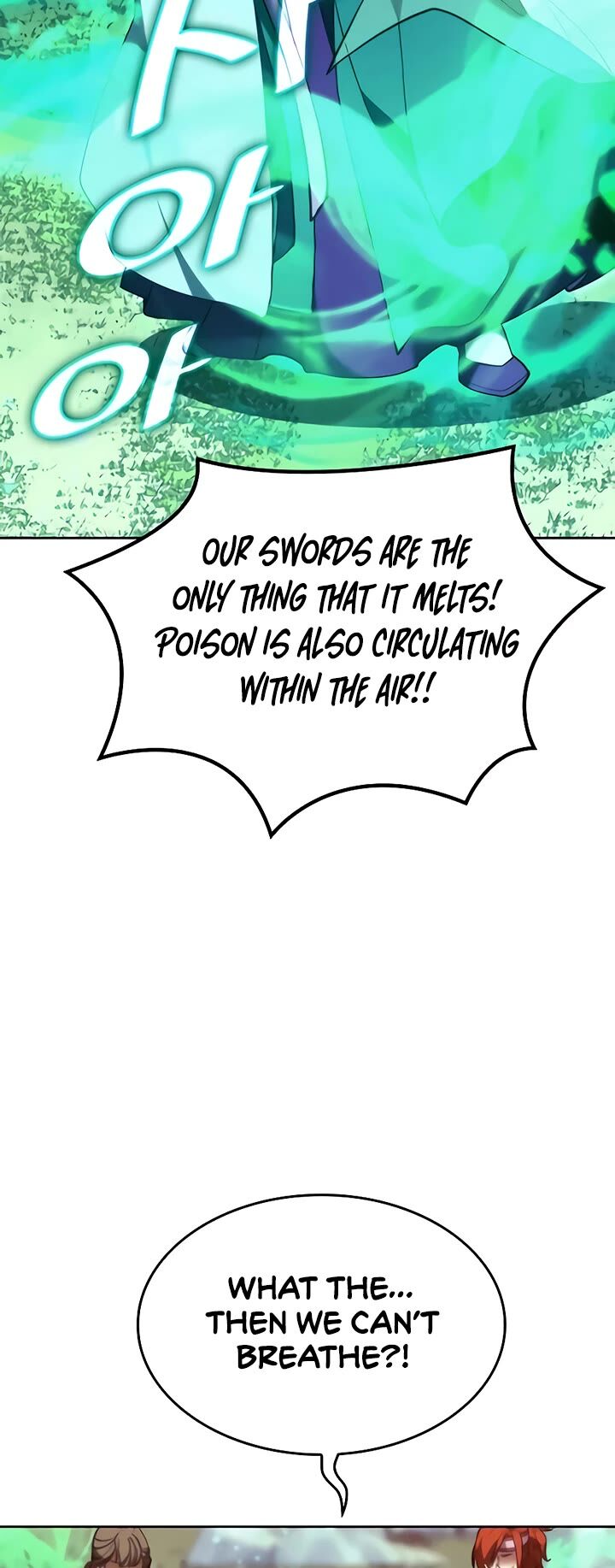 Read Tale of a Scribe Who Retires to the Countryside EN Manga Online