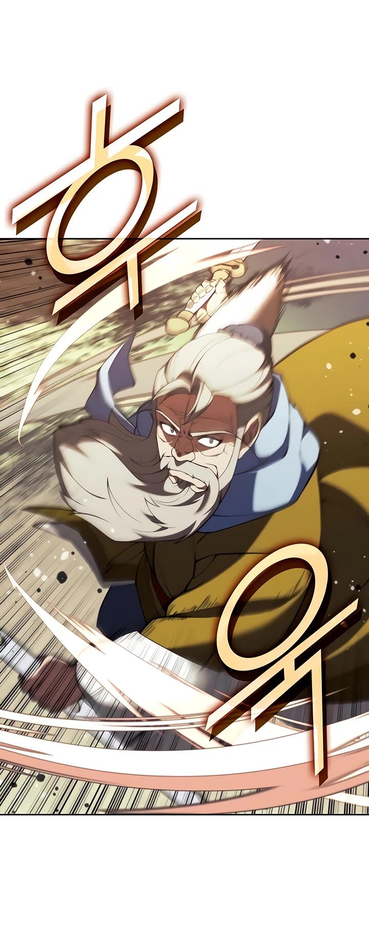 Read Tale of a Scribe Who Retires to the Countryside EN Manga Online