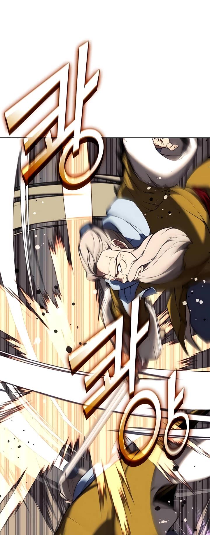 Read Tale of a Scribe Who Retires to the Countryside EN Manga Online