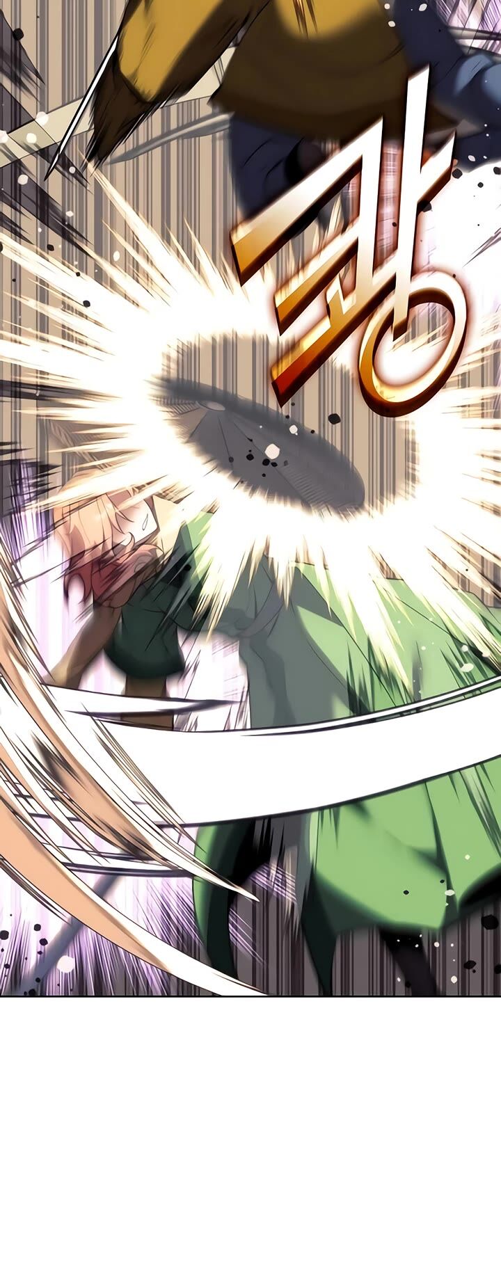 Read Tale of a Scribe Who Retires to the Countryside EN Manga Online