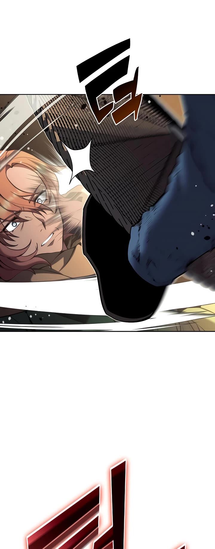 Read Tale of a Scribe Who Retires to the Countryside EN Manga Online