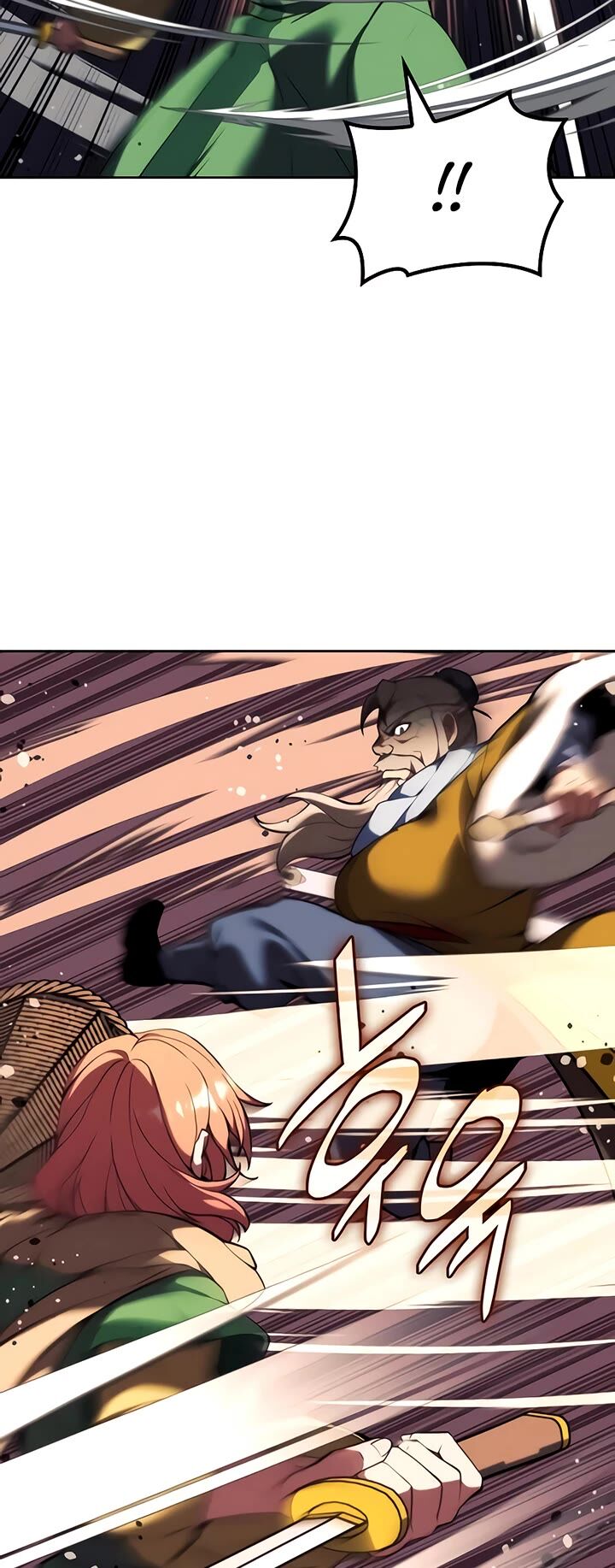 Read Tale of a Scribe Who Retires to the Countryside EN Manga Online