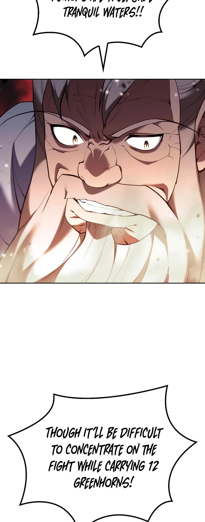 Read Tale of a Scribe Who Retires to the Countryside EN Manga Online