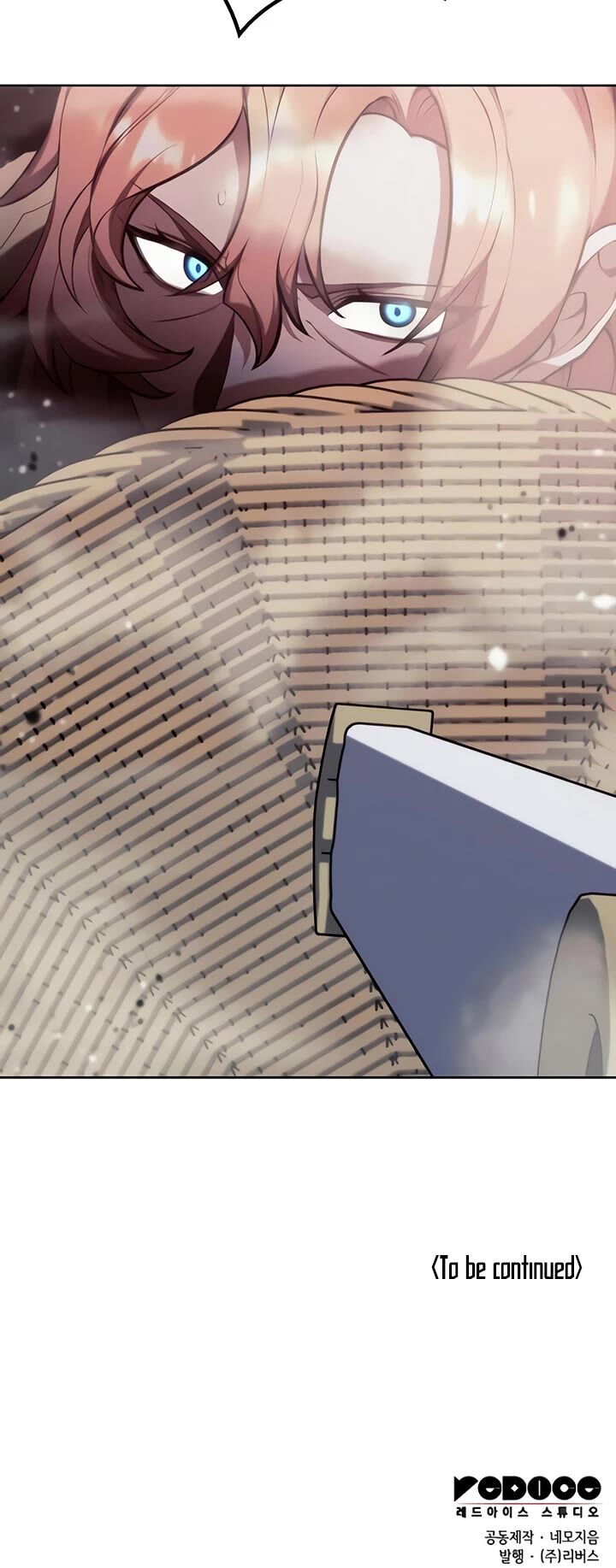 Read Tale of a Scribe Who Retires to the Countryside EN Manga Online