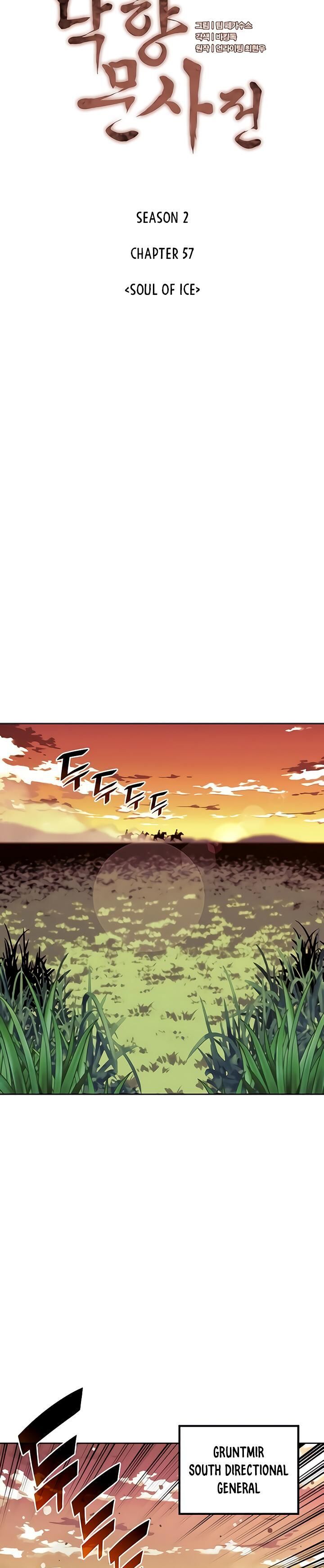 Read Tale of a Scribe Who Retires to the Countryside EN Manga Online