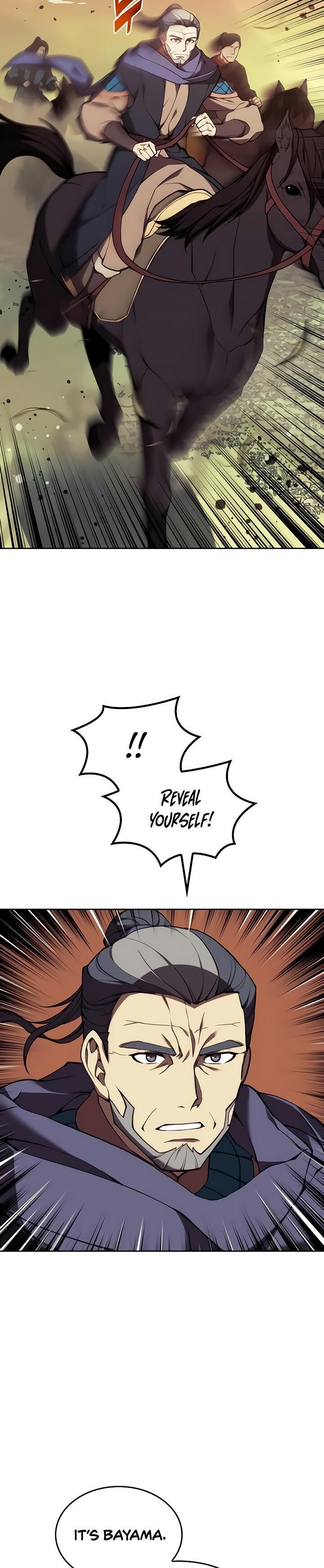Read Tale of a Scribe Who Retires to the Countryside EN Manga Online