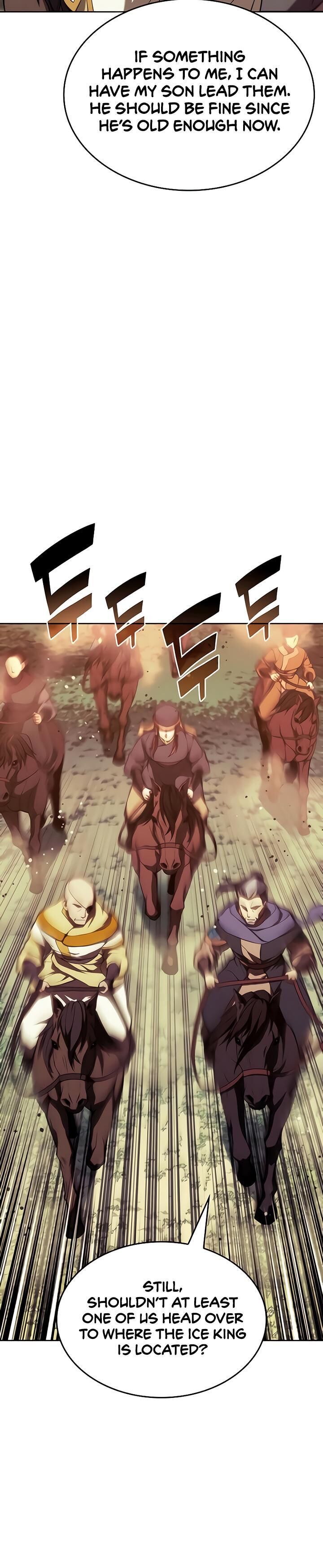 Read Tale of a Scribe Who Retires to the Countryside EN Manga Online
