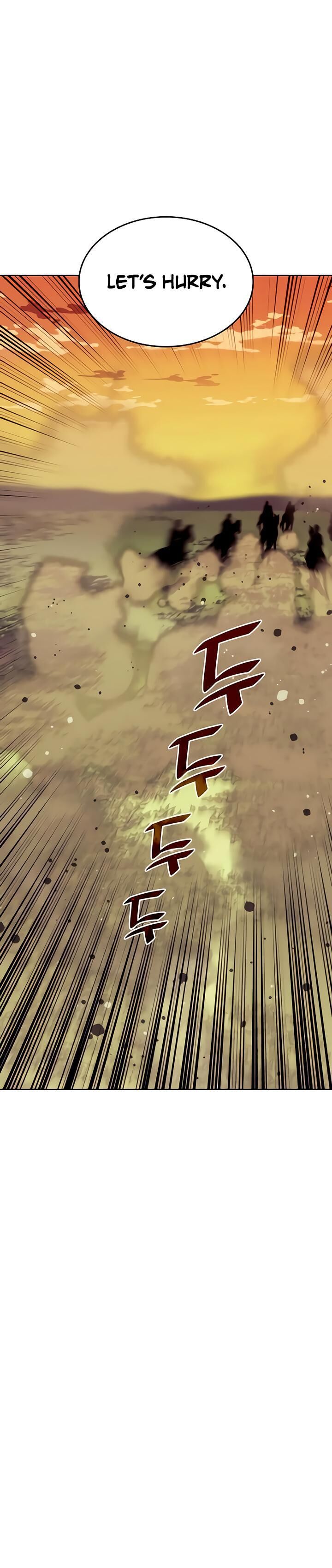 Read Tale of a Scribe Who Retires to the Countryside EN Manga Online
