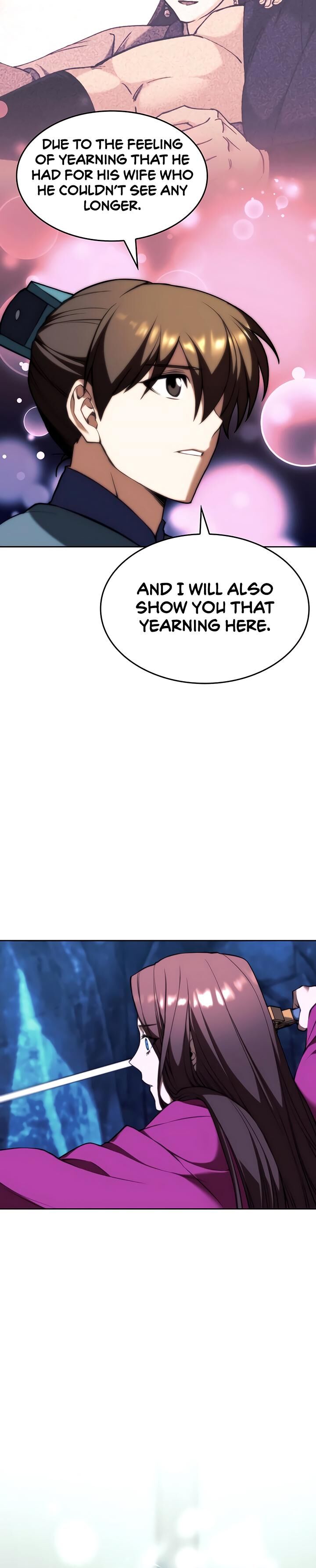 Read Tale of a Scribe Who Retires to the Countryside EN Manga Online