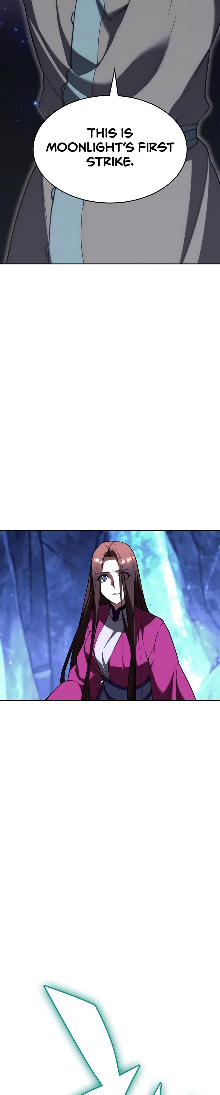 Read Tale of a Scribe Who Retires to the Countryside EN Manga Online