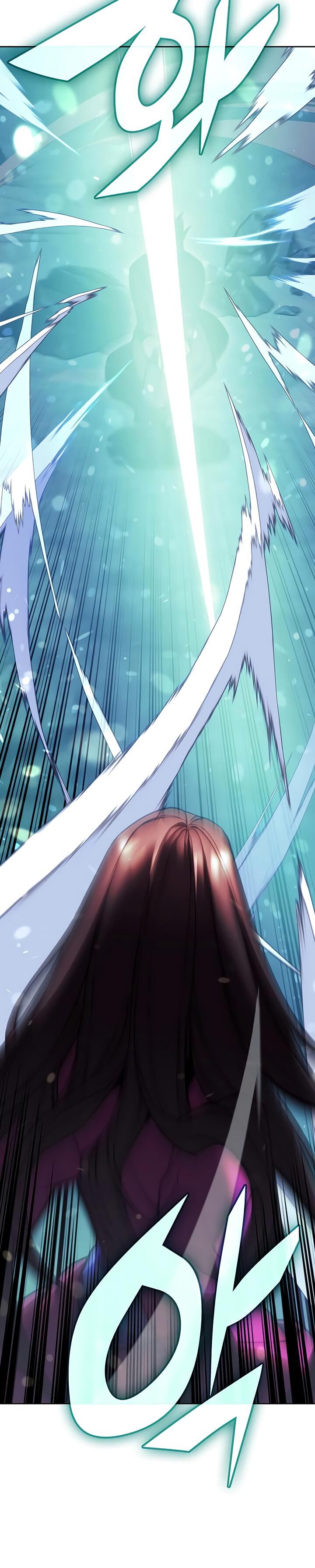 Read Tale of a Scribe Who Retires to the Countryside EN Manga Online