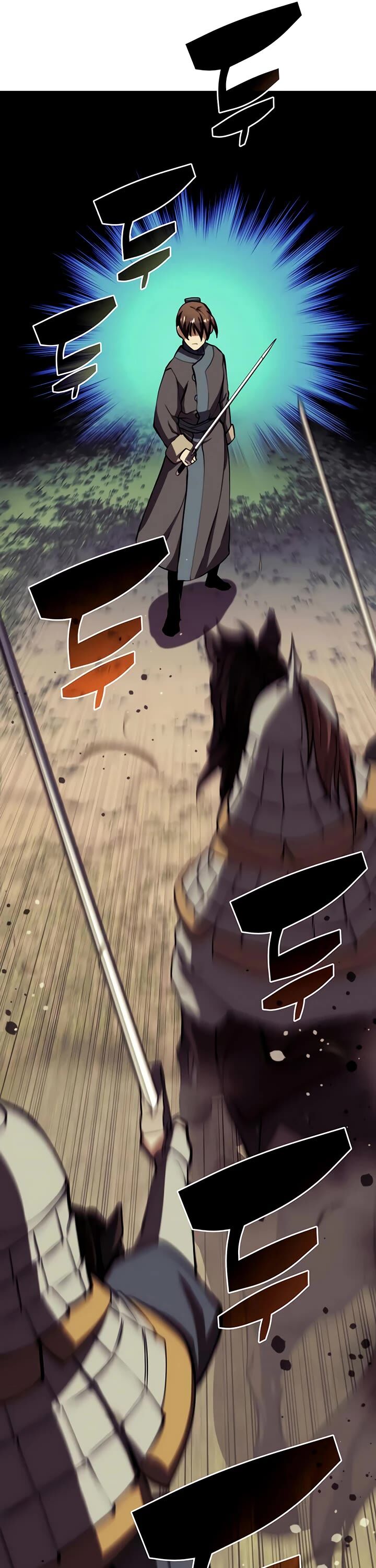 Read Tale of a Scribe Who Retires to the Countryside EN Manga Online