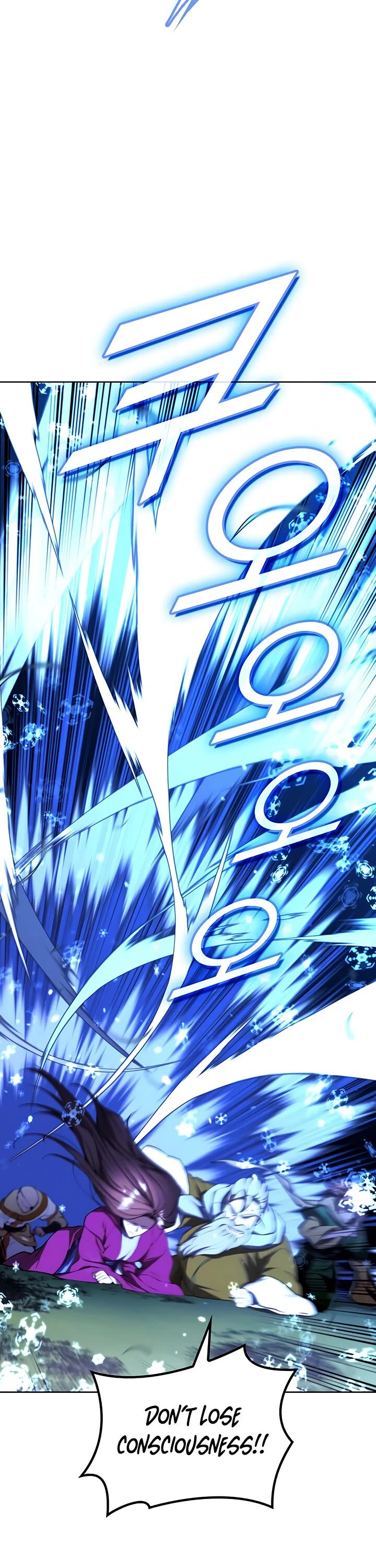 Read Tale of a Scribe Who Retires to the Countryside EN Manga Online