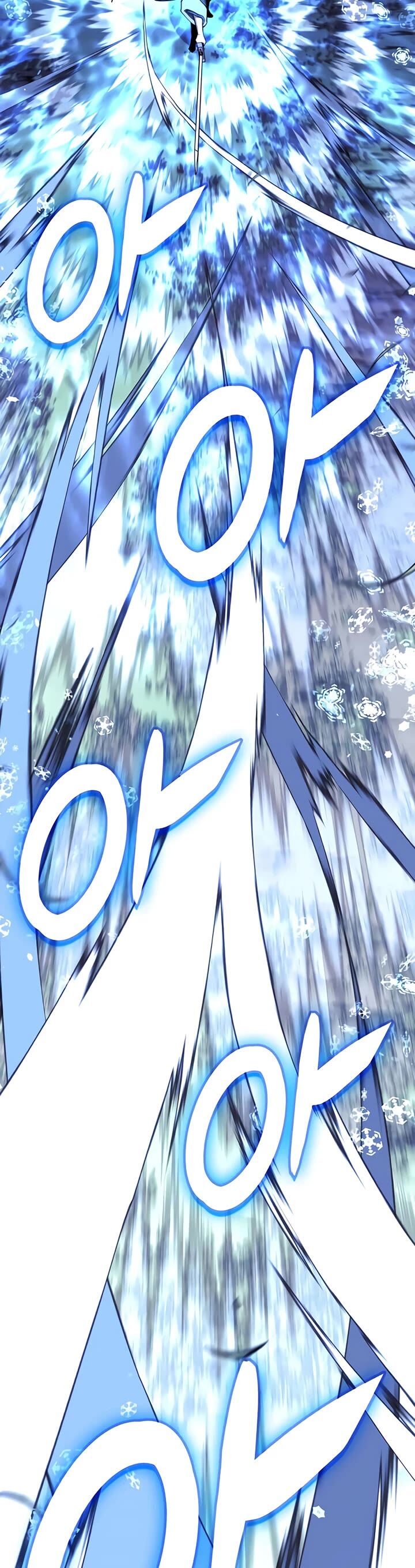 Read Tale of a Scribe Who Retires to the Countryside EN Manga Online