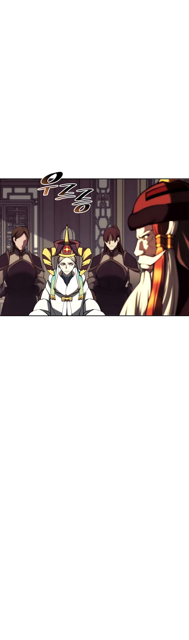 Read Tale of a Scribe Who Retires to the Countryside EN Manga Online