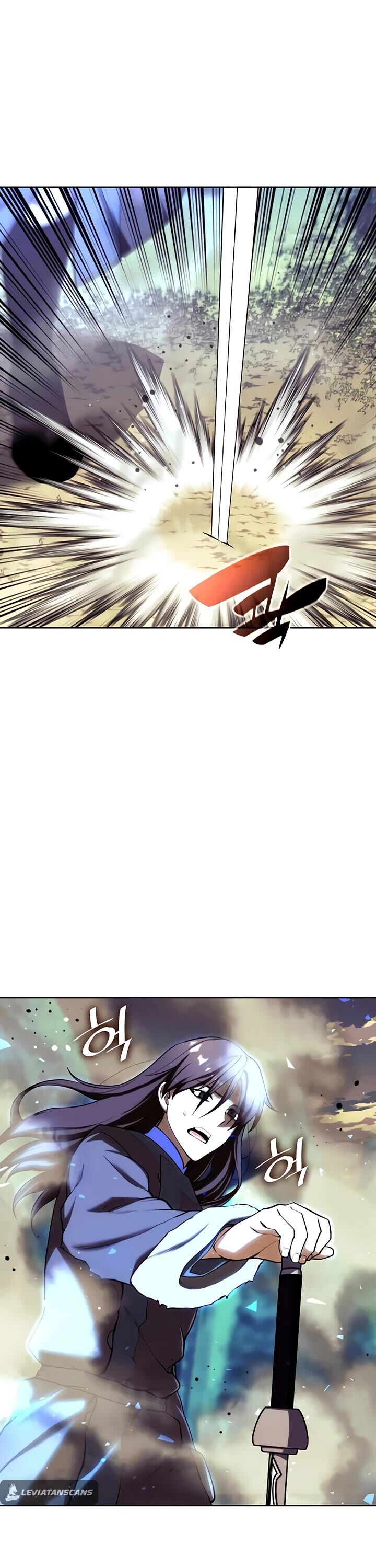 Read Tale of a Scribe Who Retires to the Countryside EN Manga Online