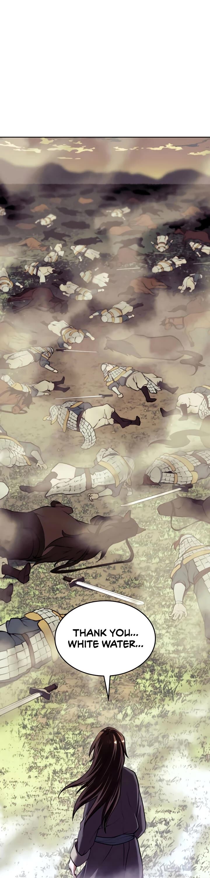 Read Tale of a Scribe Who Retires to the Countryside EN Manga Online