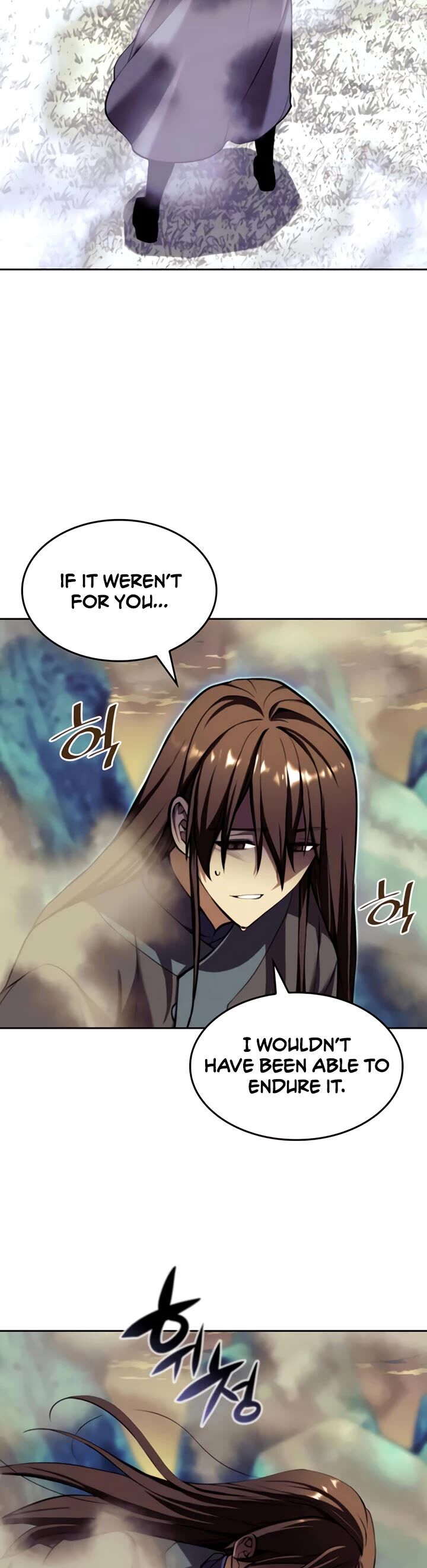 Read Tale of a Scribe Who Retires to the Countryside EN Manga Online