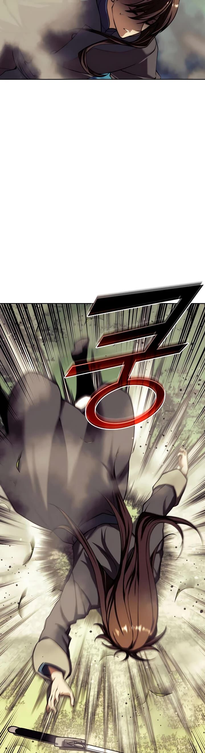 Read Tale of a Scribe Who Retires to the Countryside EN Manga Online