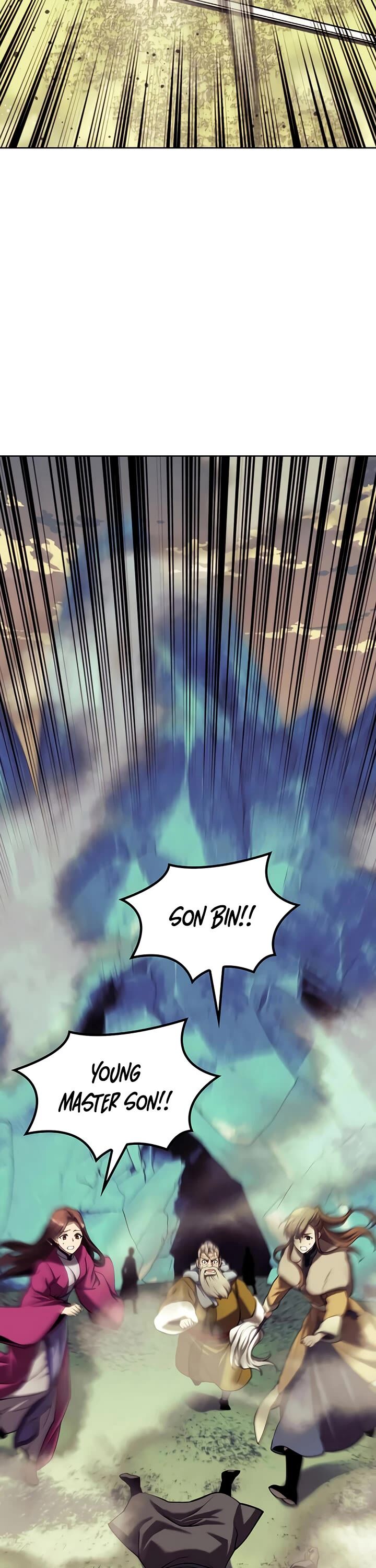 Read Tale of a Scribe Who Retires to the Countryside EN Manga Online