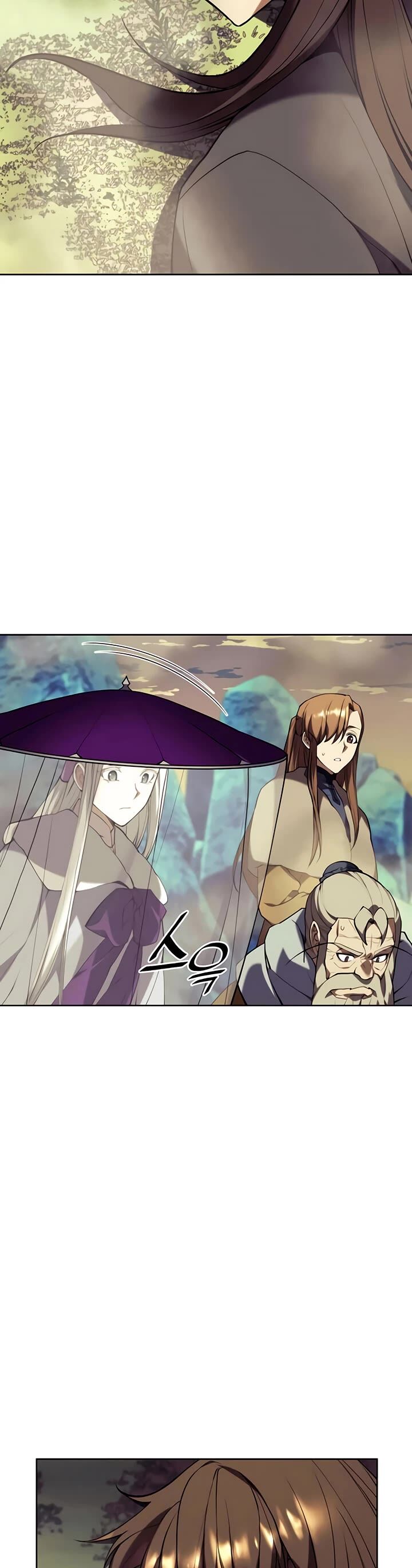 Read Tale of a Scribe Who Retires to the Countryside EN Manga Online