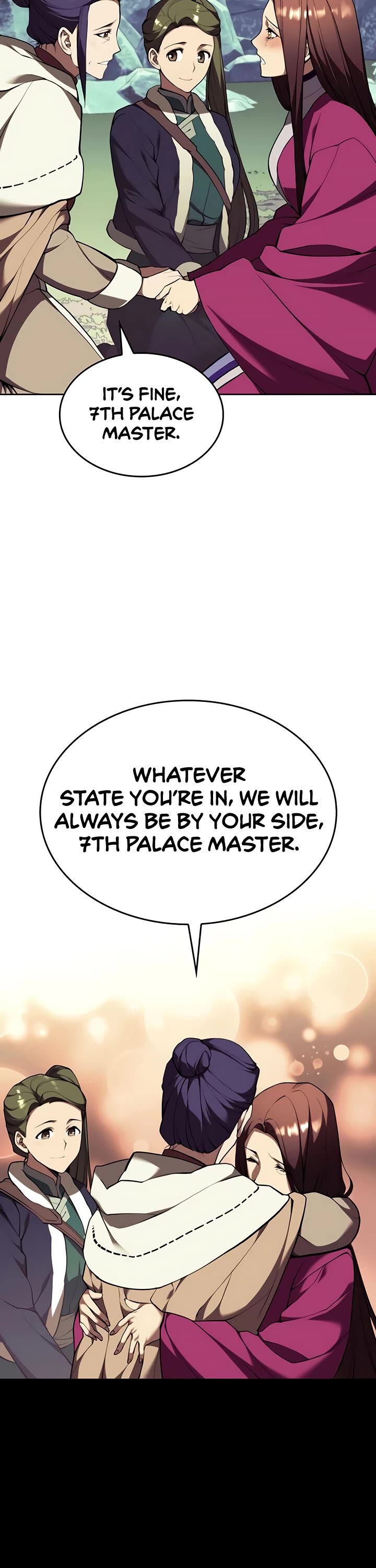Read Tale of a Scribe Who Retires to the Countryside EN Manga Online