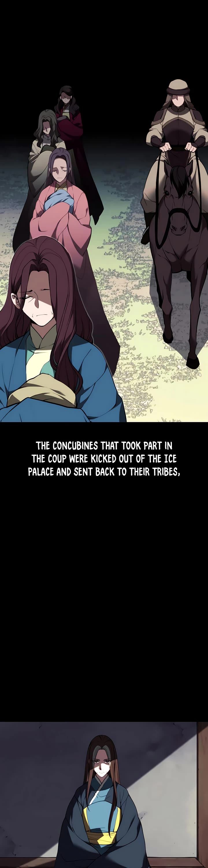 Read Tale of a Scribe Who Retires to the Countryside EN Manga Online