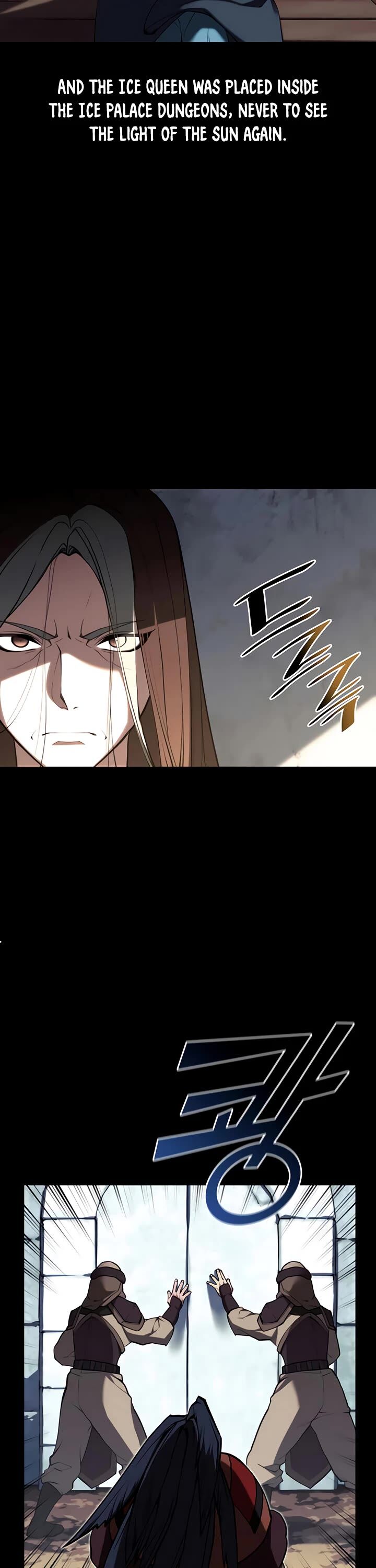 Read Tale of a Scribe Who Retires to the Countryside EN Manga Online