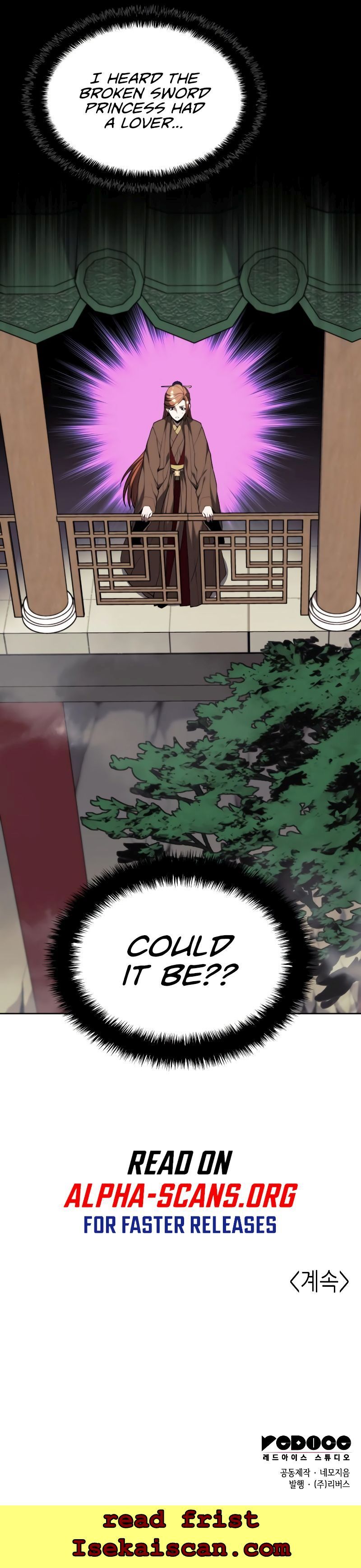Read Tale of a Scribe Who Retires to the Countryside EN Manga Online