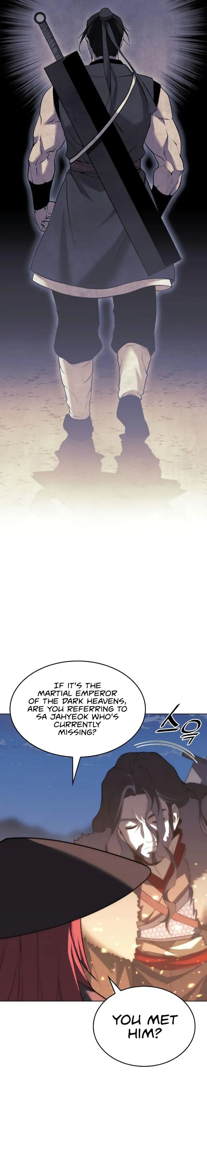 Read Tale of a Scribe Who Retires to the Countryside EN Manga Online