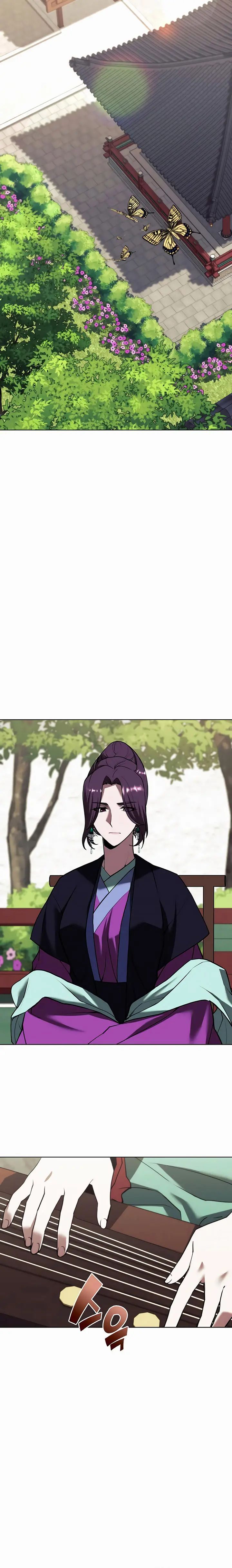 Read Tale of a Scribe Who Retires to the Countryside EN Manga Online