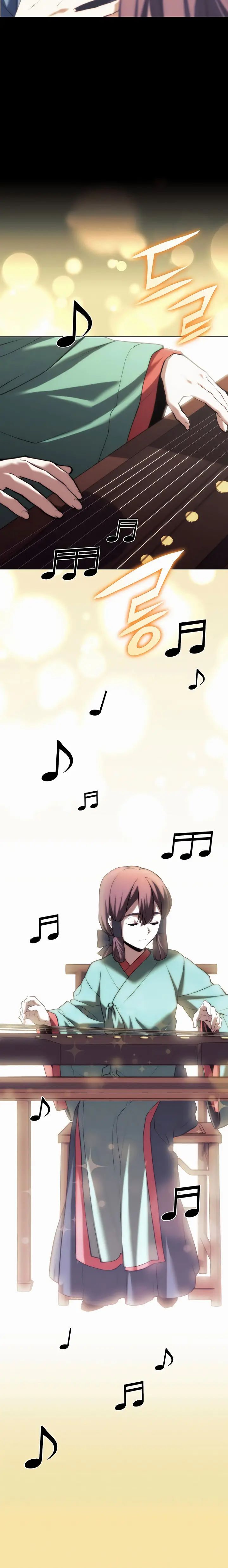 Read Tale of a Scribe Who Retires to the Countryside EN Manga Online