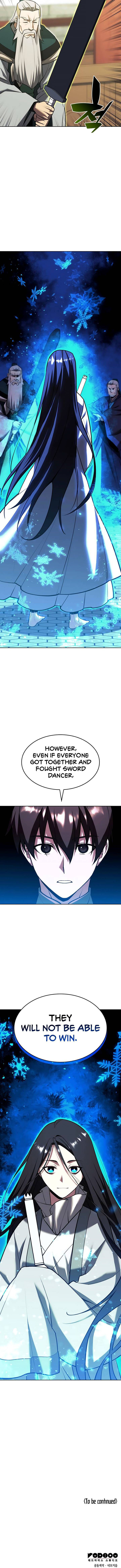 Read Tale of a Scribe Who Retires to the Countryside EN Manga Online