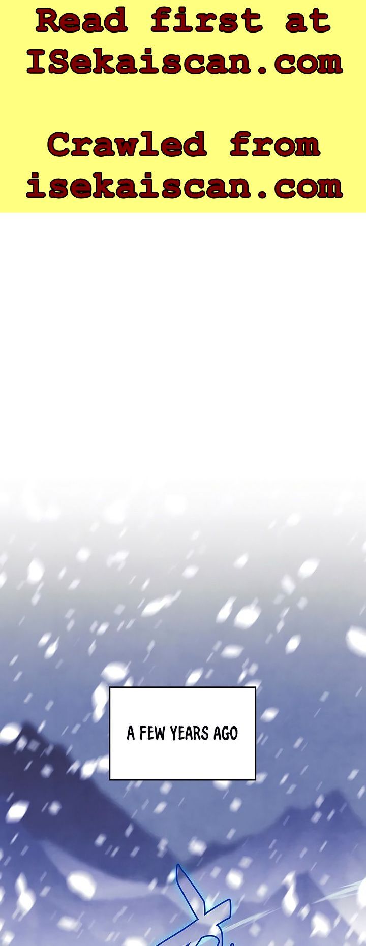 Read Tale of a Scribe Who Retires to the Countryside EN Manga Online