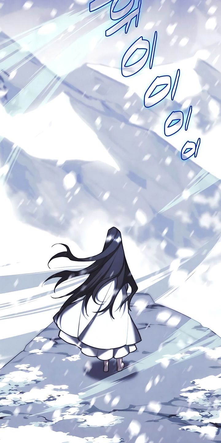 Read Tale of a Scribe Who Retires to the Countryside EN Manga Online