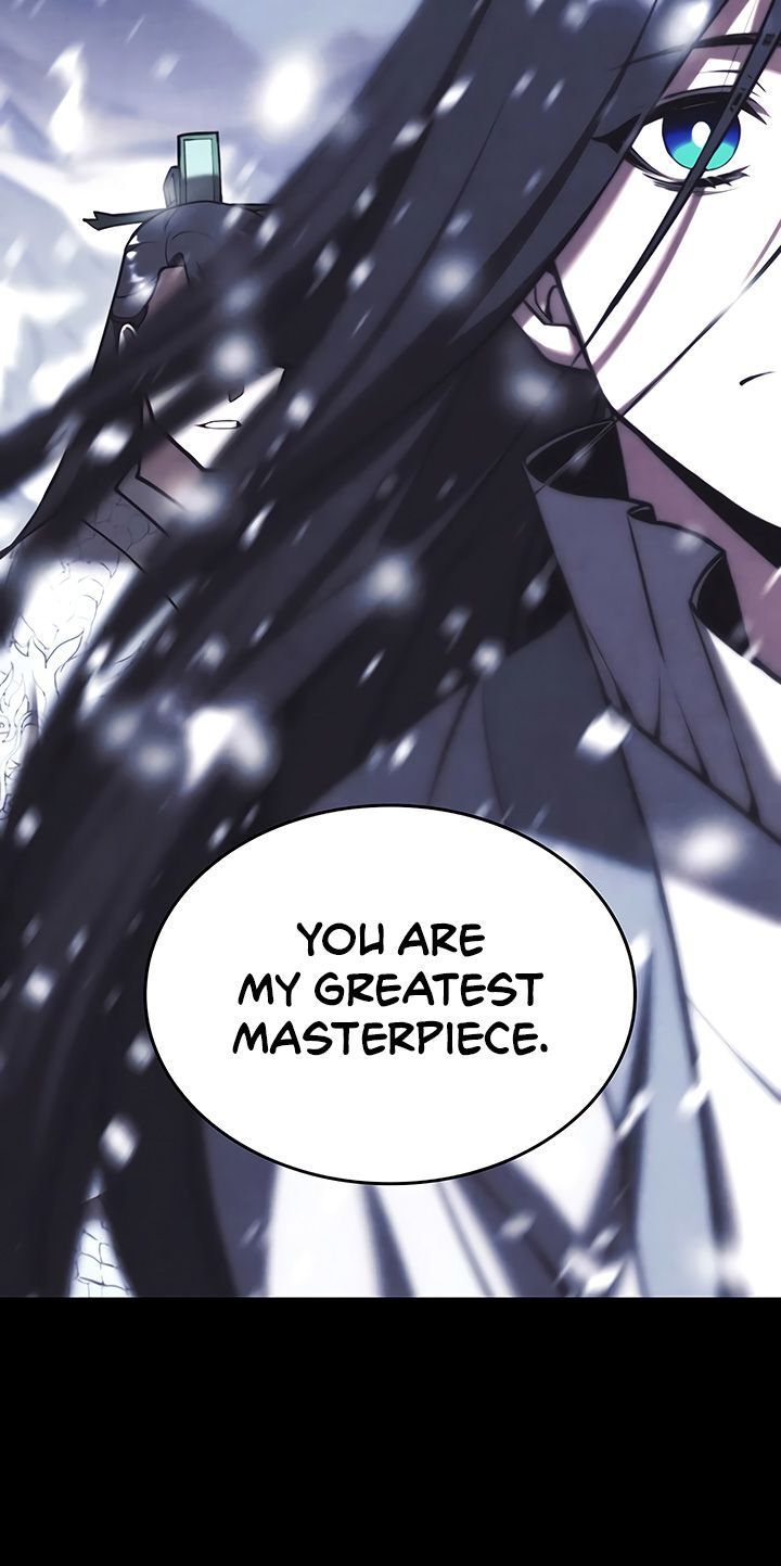 Read Tale of a Scribe Who Retires to the Countryside EN Manga Online