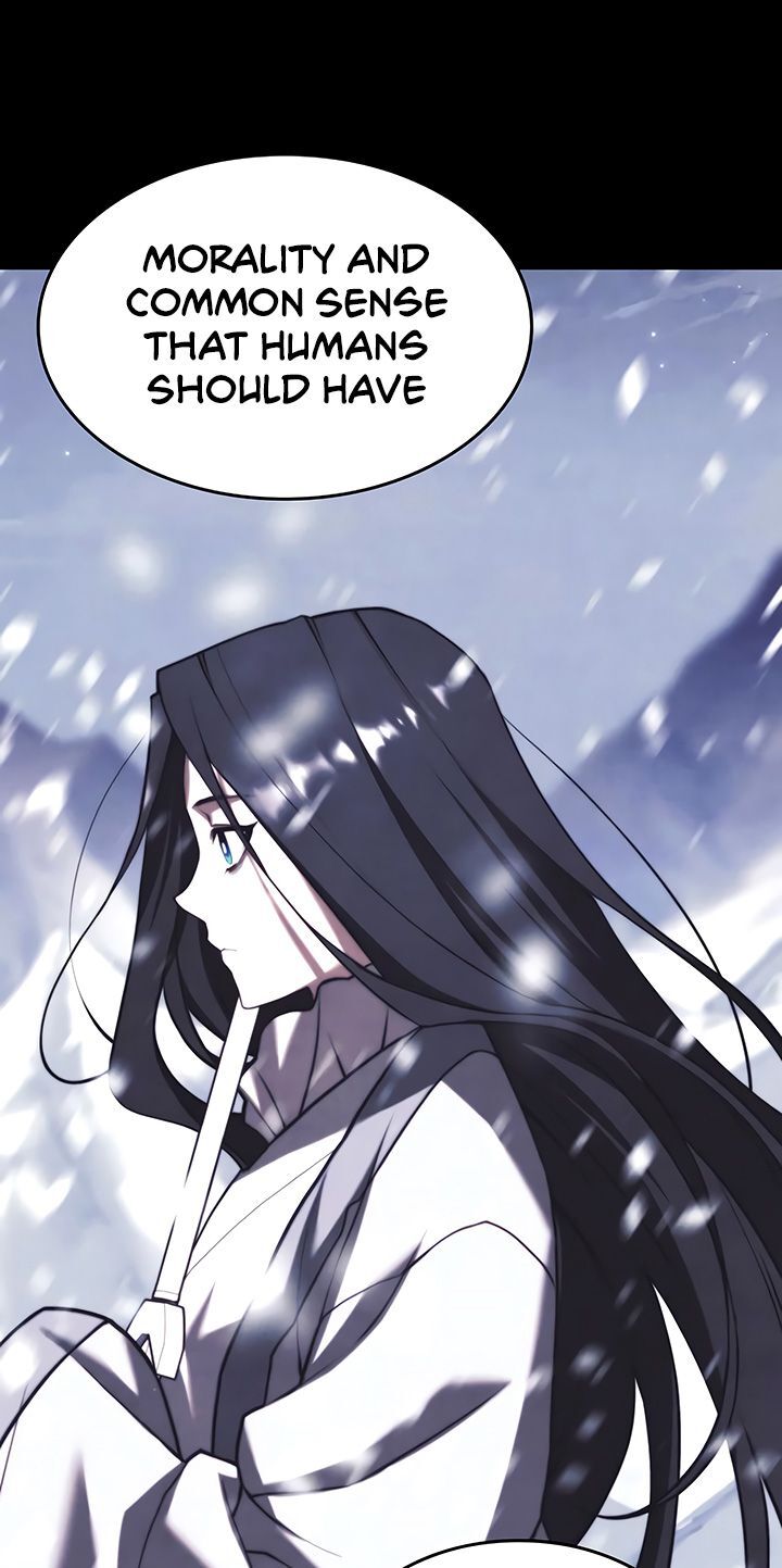 Read Tale of a Scribe Who Retires to the Countryside EN Manga Online