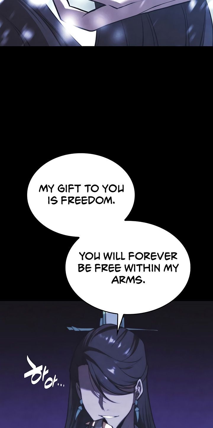 Read Tale of a Scribe Who Retires to the Countryside EN Manga Online