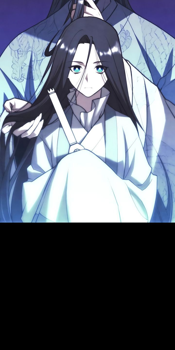 Read Tale of a Scribe Who Retires to the Countryside EN Manga Online