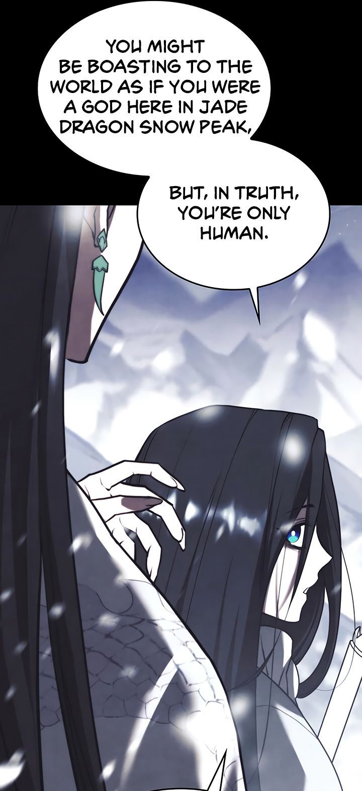 Read Tale of a Scribe Who Retires to the Countryside EN Manga Online