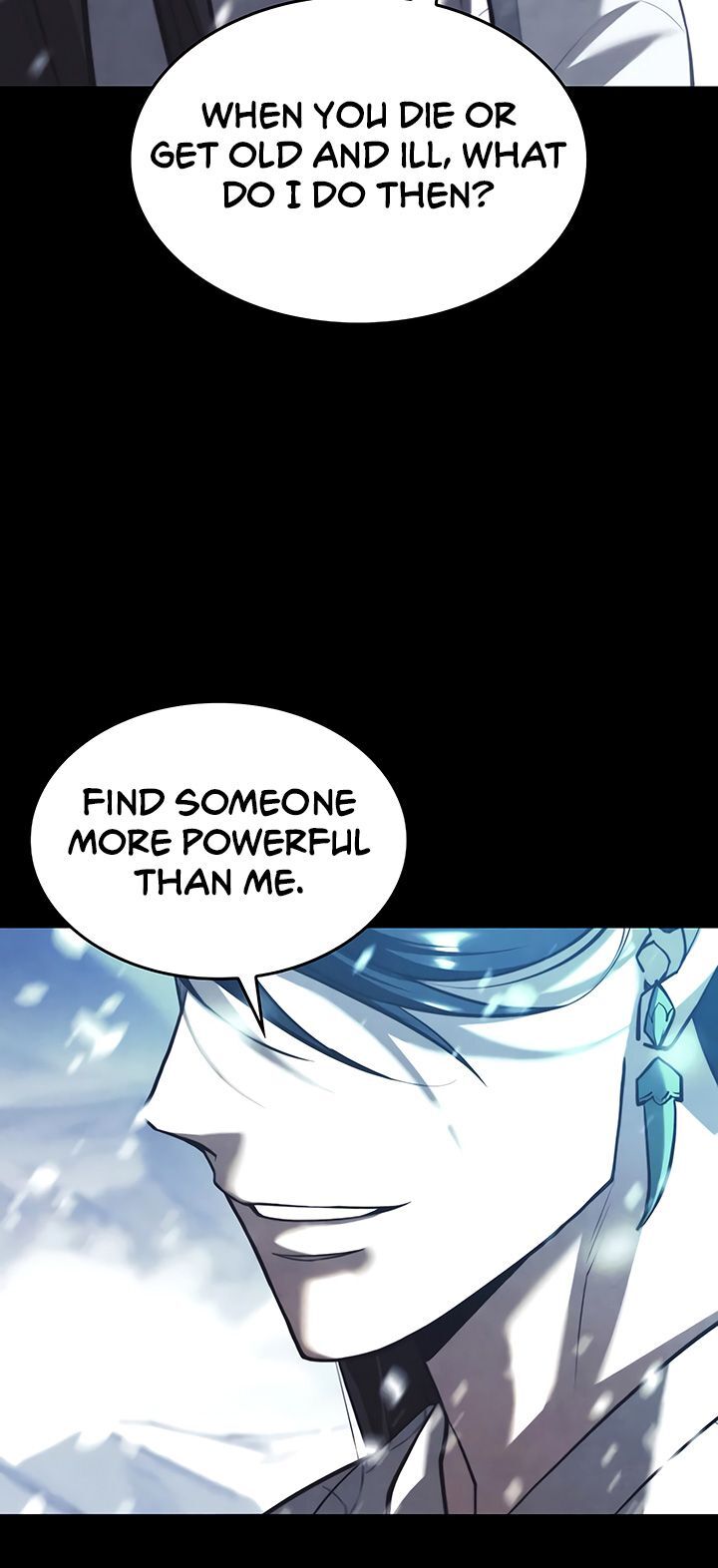 Read Tale of a Scribe Who Retires to the Countryside EN Manga Online