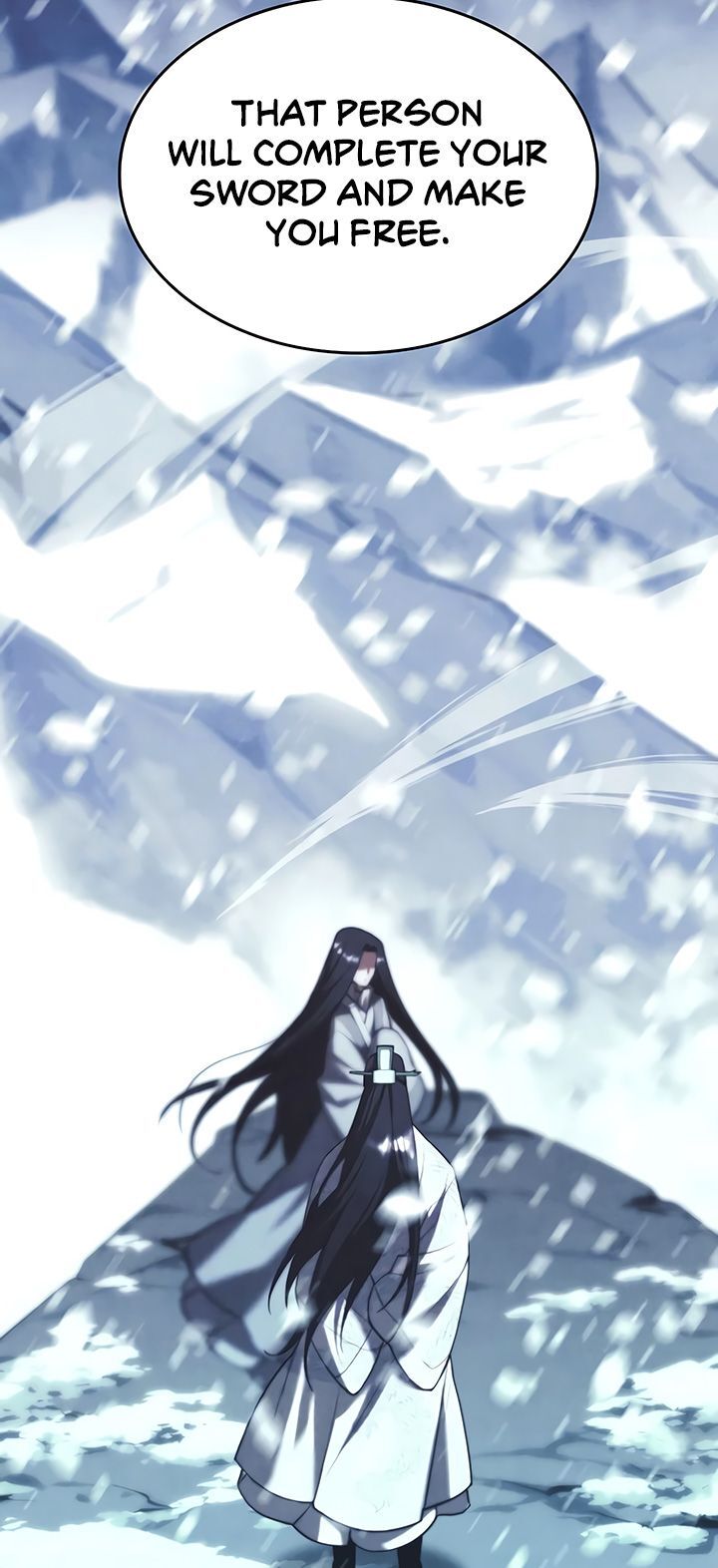 Read Tale of a Scribe Who Retires to the Countryside EN Manga Online