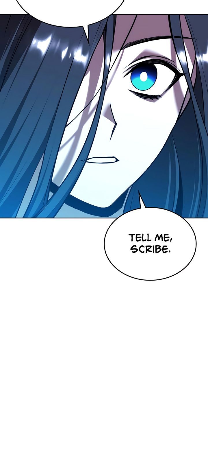 Read Tale of a Scribe Who Retires to the Countryside EN Manga Online