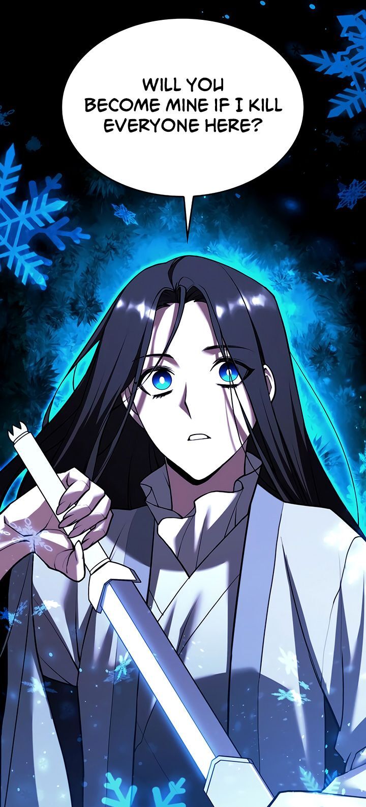 Read Tale of a Scribe Who Retires to the Countryside EN Manga Online