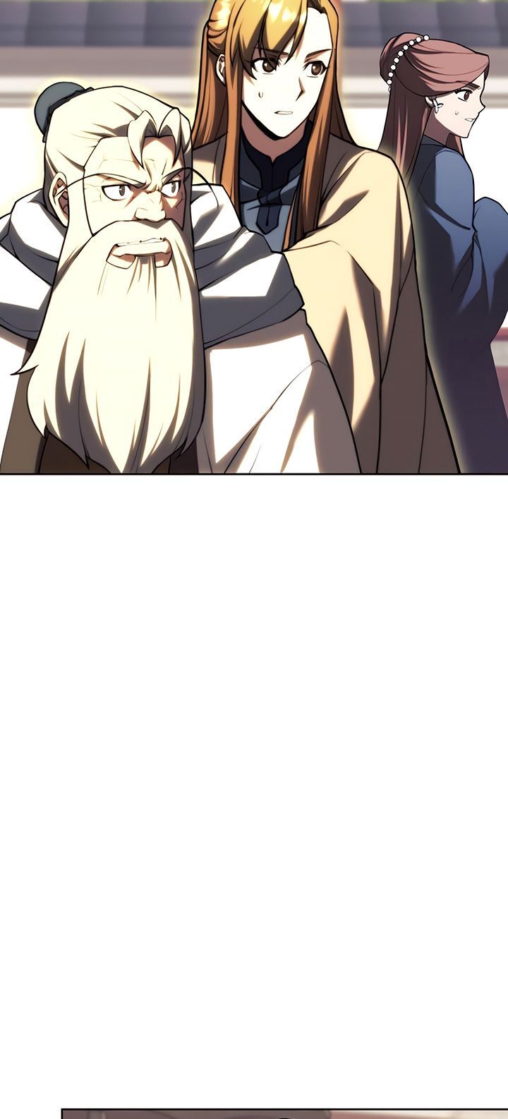 Read Tale of a Scribe Who Retires to the Countryside EN Manga Online