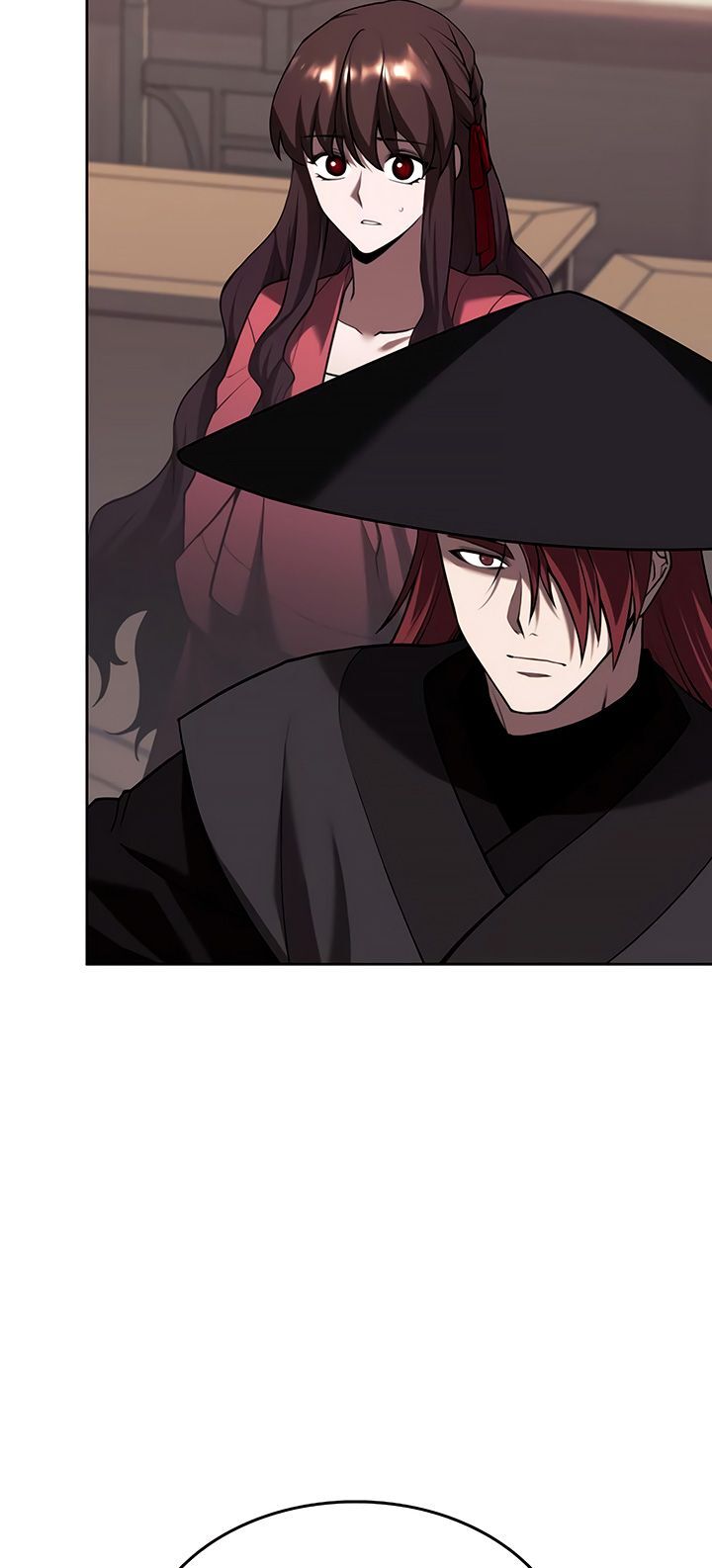 Read Tale of a Scribe Who Retires to the Countryside EN Manga Online